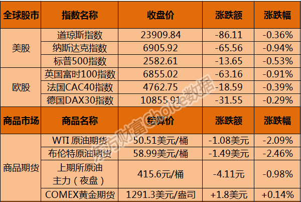 1547502157(1)。png