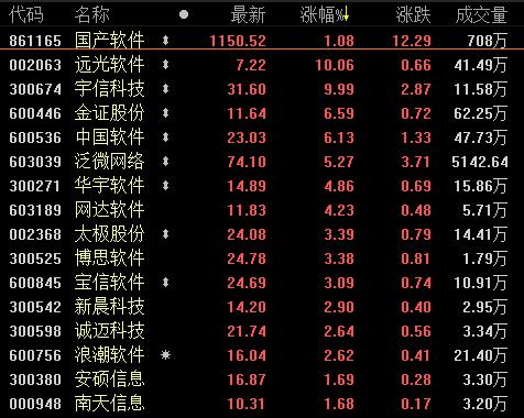 RTX截图未命名72.jpg