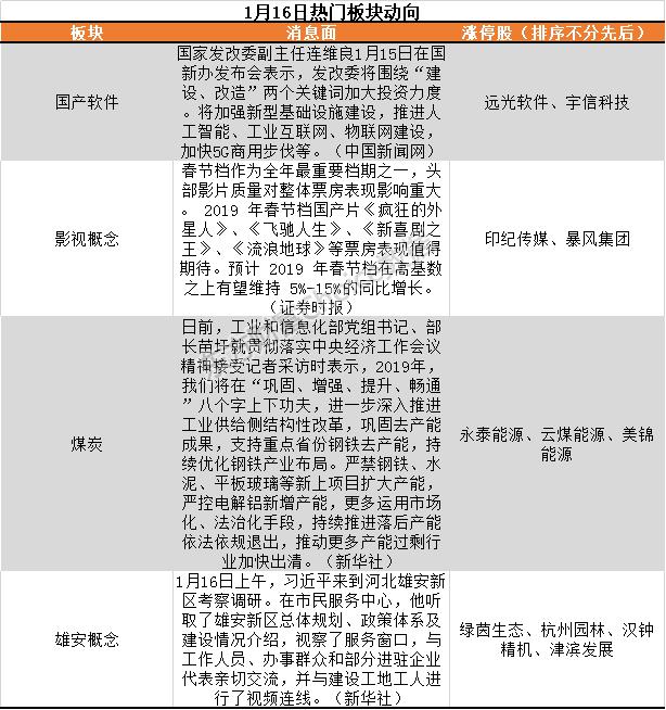 图片9.jpg