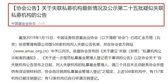 <strong>汇鎏投资:深陷动迁房理财黑洞</strong>