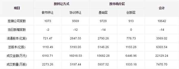 t65KRXhB0IvGmijueb9zjW2KnQI6zEOHOt222254.png 图片1.png