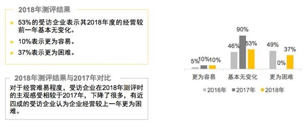 14.pic.jpg