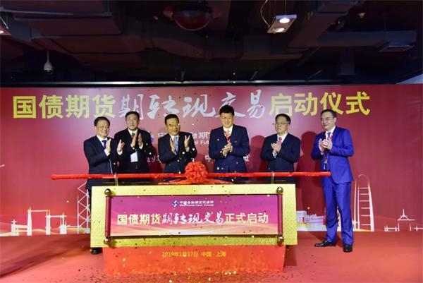 融资周报 公开融资事件10起Andre Cronje新加密项目Flying Tulip以10亿美元代币估交易量排名的加密货币交易所- 加密货币交易所值完成2亿美元种子轮融资