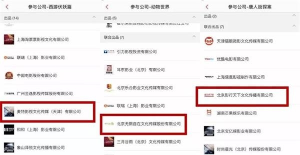 怎么快速挣五十万 201901191418001389995692.jpg