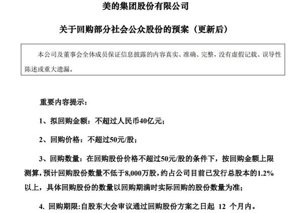 <strong>有利于维护股东利益</strong>