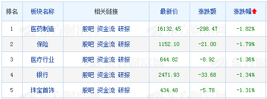 无标题。png