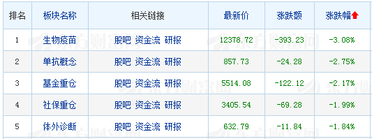无标题。png