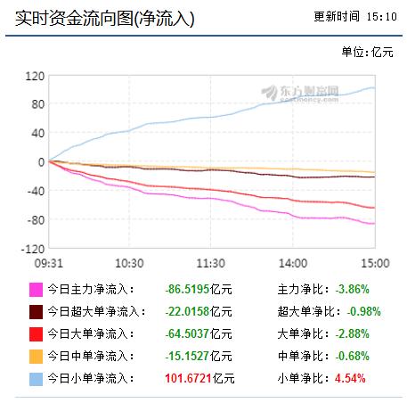 无标题。png