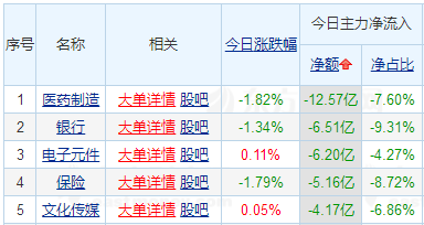 无标题。png