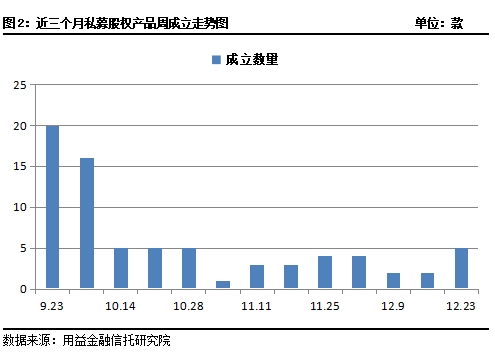 44a2b77accd3ee9482615cbf3a44746.png 44a2b77accd3ee9482615cbf3a44746.png