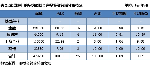 8a49f236af9bf3fadb35eb29d9b8a4c.png 8a49f236af9bf3fadb35eb29d9b8a4c.png