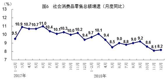 2021年发展主要预期目标gdp增长多少_湖南卫视广告价零涨幅 中国经济下滑致行业走衰