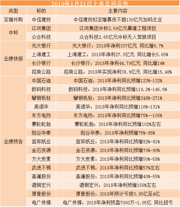 公告1.png