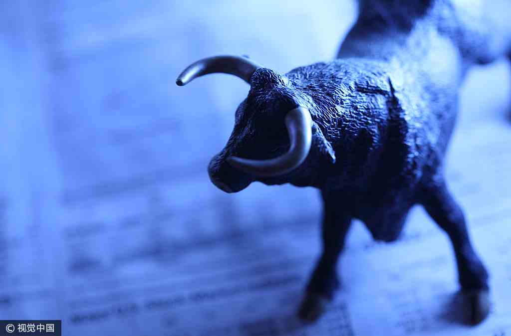 达沃斯前瞻：求索全球化