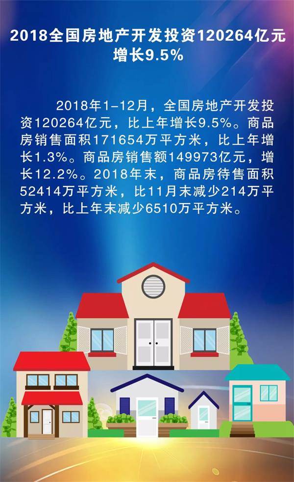 2019国内外经济大事_西安部署2019十件大事 为2020年GDP过万亿打基础