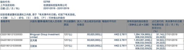 ļԴʹɶʵʿ˱9362-йز