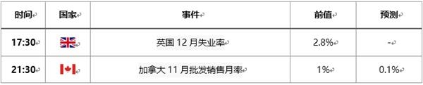 中国gnp与gdp_24年来,日本GDP不增反跌,对比中国GDP,差距太大