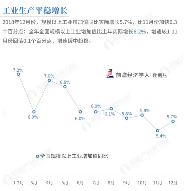 中国经济总量首破90万亿_中国地图(2)