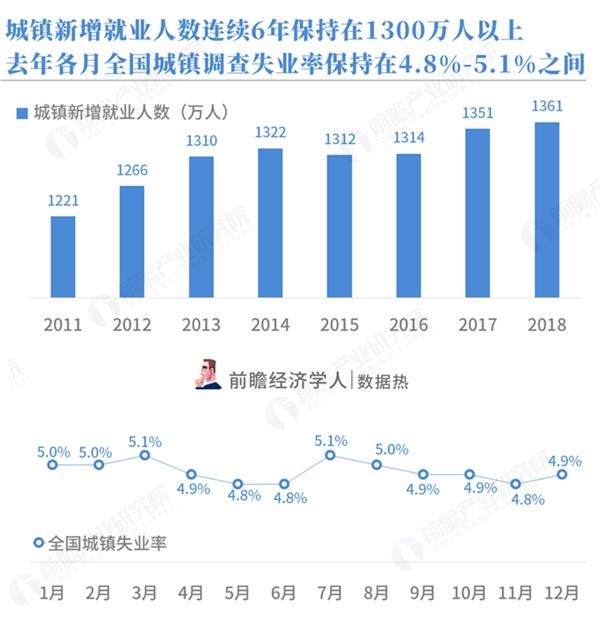 中国经济总量首破90万亿_中国地图