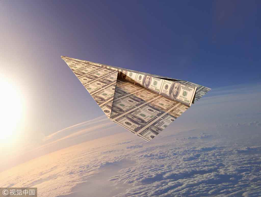 达沃斯论坛重要议题看这里