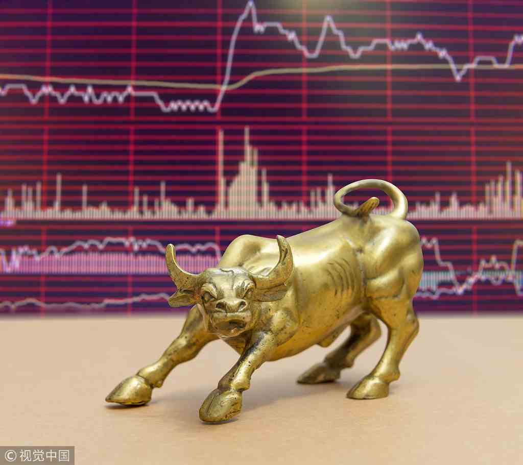 方星海回应取消新股首日涨停限制