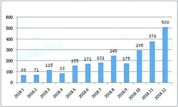 01_������jpg