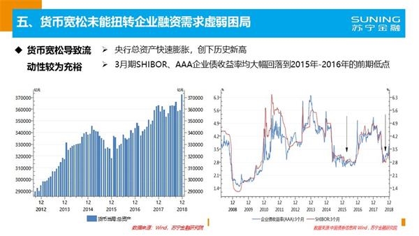 2019年温州经济形势_2019温州经济形势如何发展 全面解读来了