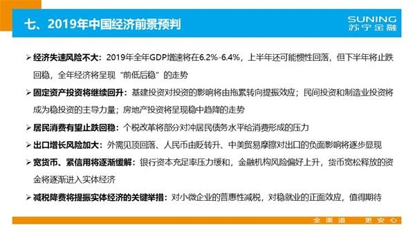2019年全年经济形势_2019年1 3月船舶工业经济运行情况