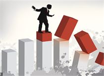 2019年重大经济新闻_2019产业经济重大新闻事件点评 3月4日 10日,第96期(3)