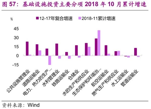 外部规模经济_外部规模经济理论