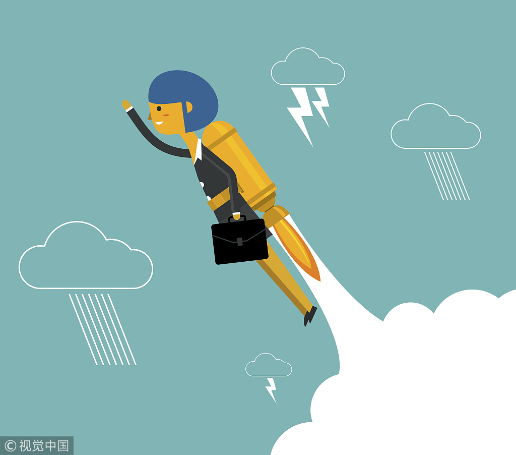 方星海10天两次谈A股改革