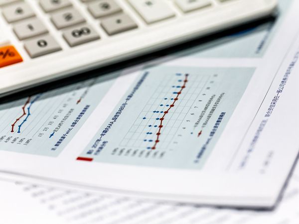 王岐山谈历史给我们的5个启迪