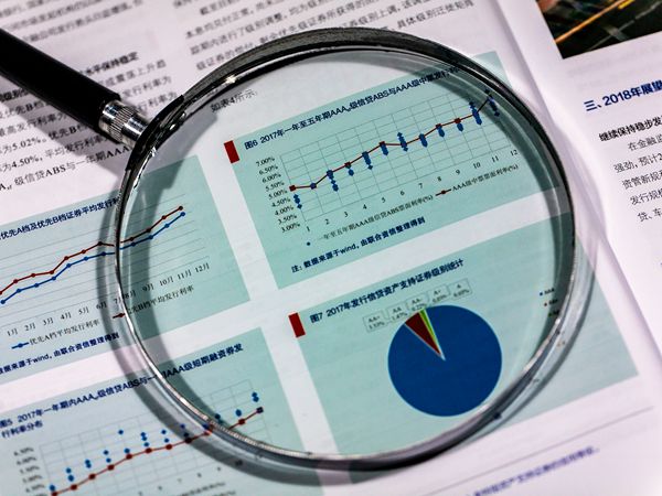 【视频回放】王岐山达沃斯致辞