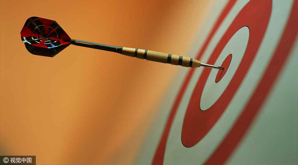 刘士余执掌证监会 A股三大改变