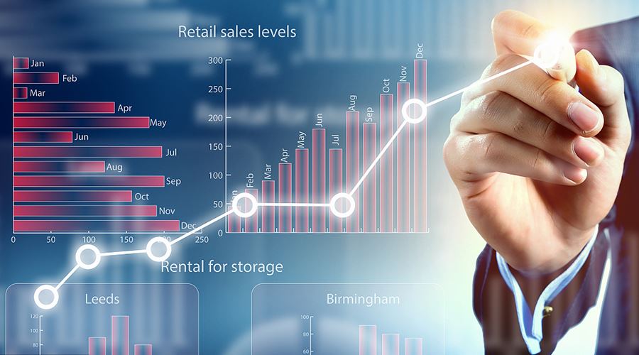 刘士余赴供销合作总社任职