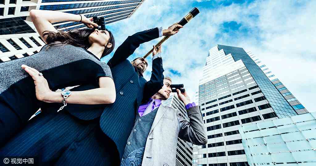 对中华全国供销总社 你了解多少