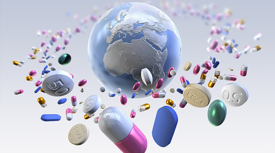 刘去易来 证监会将面临三大挑战