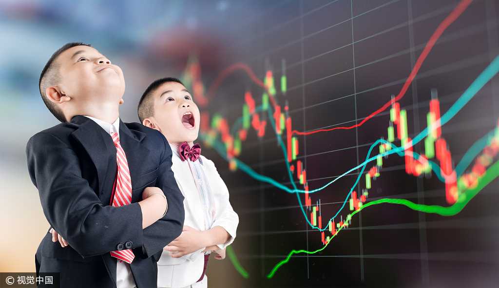 第九任证监会主席：知难行“易”