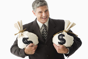 供销社系统至少实控七上市公司