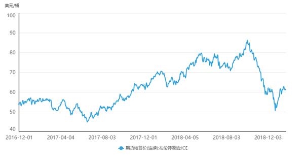 1992年gdp_2020年中国gdp(3)