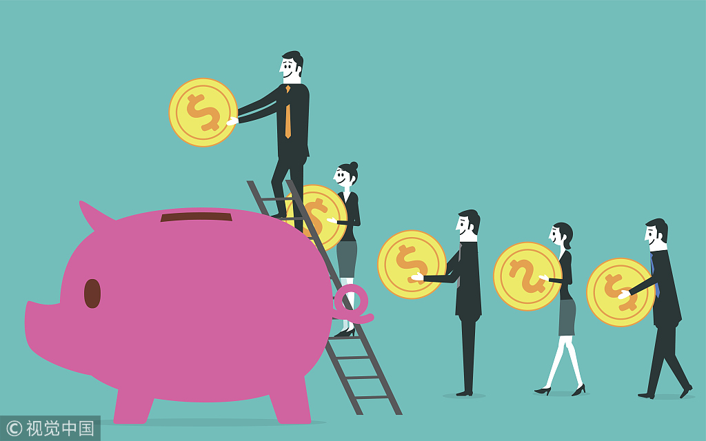 去年举牌8股 连续3季加仓这些股