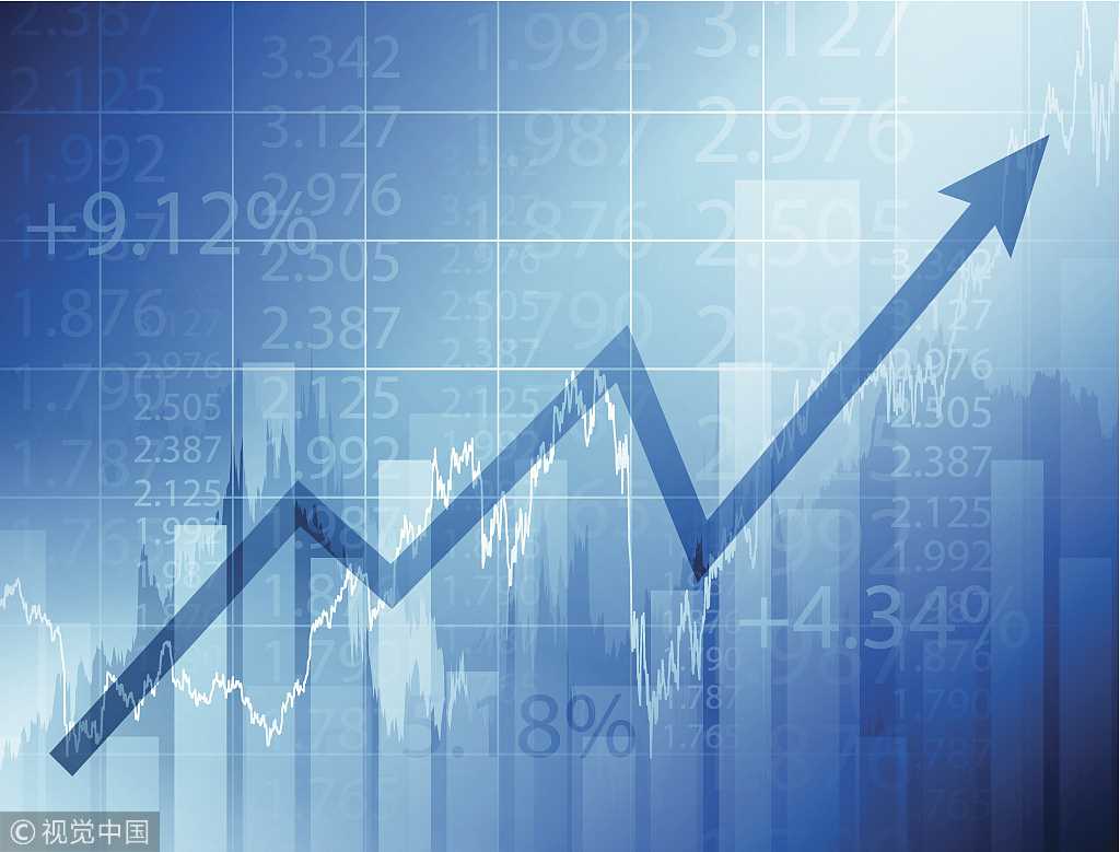 险资最爱：蓝筹股消费股等