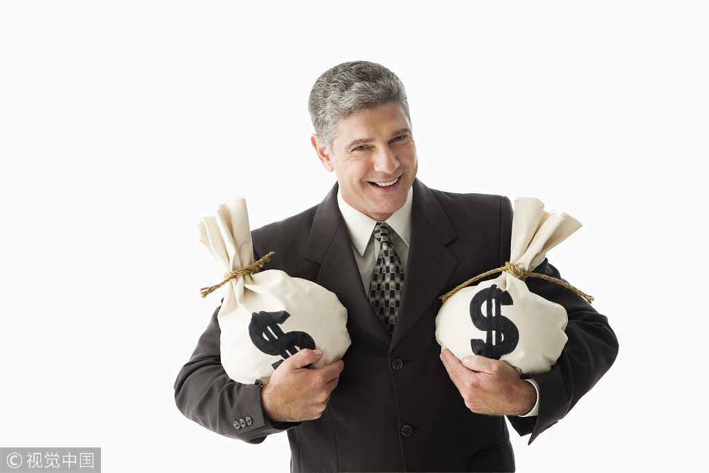 A股迎长线资金！银保监会发话