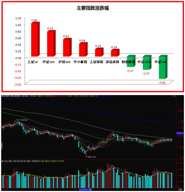 无标题。png