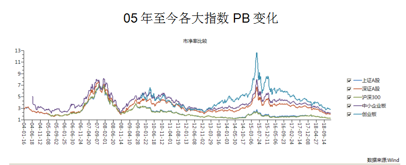无标题。png