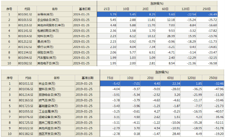 无标题。png