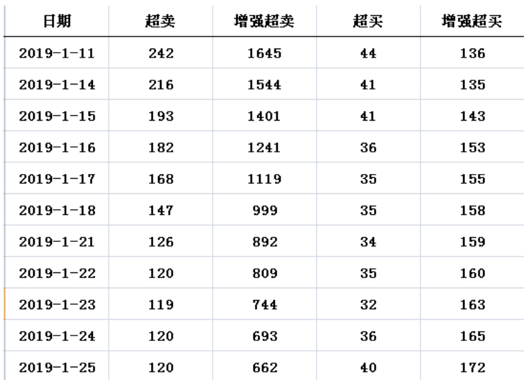 无标题。png