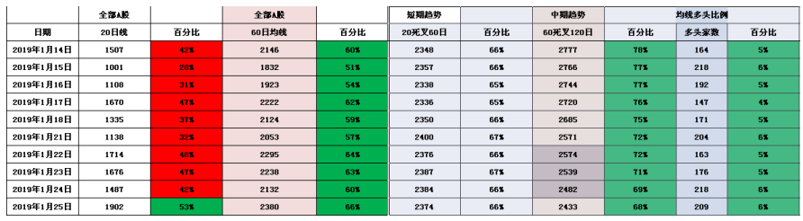 无标题。png