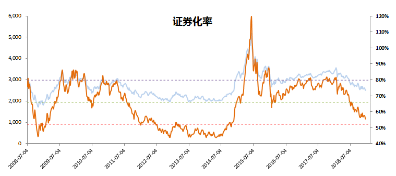 无标题。png