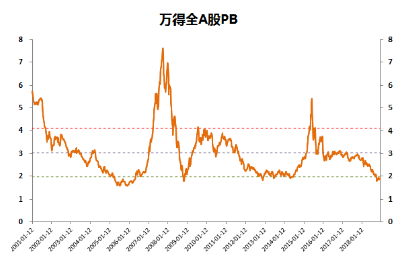 无标题。png